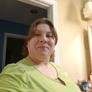 Meet your Posher, Eileen